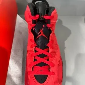 Jordan | Shoes | Jordan Men Size 1 Brand New With Receipt  display picture 2